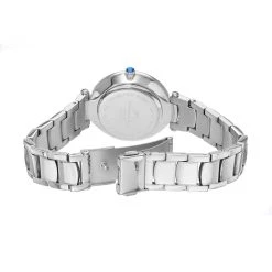 Flash Sale โญ Porsamo Bleu Madison ๐ฉ Women's Turquoise Guilloche Dial โ Watch ๐ 9 Flash Sale โญ Porsamo Bleu Madison ๐ฉ Women's Turquoise Guilloche Dial โ Watch ๐ -Porsamo Bleu Shop 8be348d014014aaf8ee3dc93333fe9f0 1080x