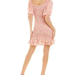 Best Sale ❤️ women 70/21 Floral Hem 👗 Dress 🎉 -Porsamo Bleu Shop 8e3f9576636c4683afabac786bc16b43 aa3cf7b4 87ff 4a9b 9396 28aaf1ef6dda 1080x