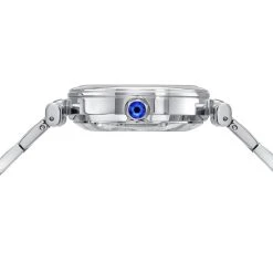 Porsamo Bleu Shop -Porsamo Bleu Shop 909fc1d01d664113af8cc494ea37904a 1f1382c0 323f 4066 b56e adbe97ca8069 1080x