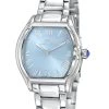 Best reviews of 🤩 Porsamo Bleu Celine 👩 Women's Tonneau ⌚ Watch 😍 -Porsamo Bleu Shop 92273d252f874705a3bf72b53d921749 1080x