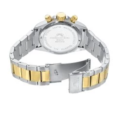 Best reviews of ✔️ Porsamo Bleu Alexis 👩 Women's Bracelet ⌚ Watch ✨ 11 Best reviews of ✔️ Porsamo Bleu Alexis 👩 Women's Bracelet ⌚ Watch ✨ -Porsamo Bleu Shop 97890f816f6f4d0fabfa9cf04d082679 1080x