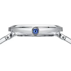 Cheapest 🔔 Porsamo Bleu Helena 👩 Women's Baby Pink and Silver Bracelet ⌚ watch 👏 -Porsamo Bleu Shop 97ee372dfe9a4b4d80c6b80902d7babb 89bbf09b 45d3 4a8a a195 23027335638c 1080x