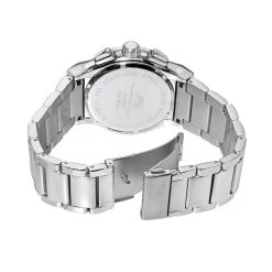 Cheap 🤩 Porsamo Bleu Austin Men's Bracelet ⌚ Watch 🎉 9 Cheap 🤩 Porsamo Bleu Austin Men's Bracelet ⌚ Watch 🎉 -Porsamo Bleu Shop 980338139aca45d4a9bc6bccf9e88430 028fbb6d 4d29 478c aff7 b2d7b0fff446 1080x