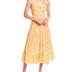 Budget 🤩 women 70/21 👗 Dress 🤩