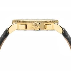 Discount 😍 Porsamo Bleu Phileas Men's Leather ⌚ Watch ❤️ -Porsamo Bleu Shop 990e7c93d82f473a81492174176c1fd2 bc8de9fd 7ffb 496d 8b02 71e4e1ad488c 1080x