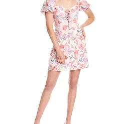 Budget 🔥 women 70/21 👗 Dress 😀