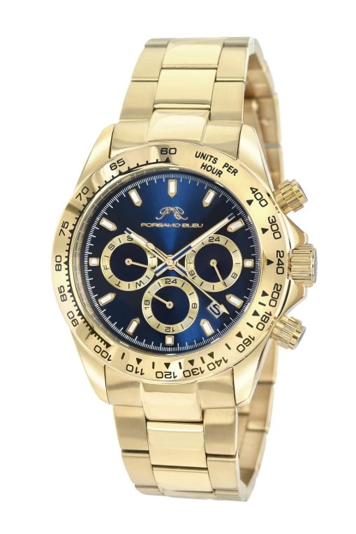 Cheapest 🥰 Porsamo Bleu Preston Men's Bracelet ⌚ Watch 🛒 -Porsamo Bleu Shop 9a9b4c4ff1364030865c556322f1a4c1 1080x