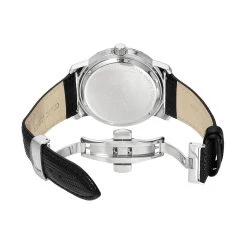 Deals ๐งจ Porsamo Bleu NYCm21 Men's Silver and Black Moon Phase โ Watch ๐ 9 Deals ๐งจ Porsamo Bleu NYCm21 Men's Silver and Black Moon Phase โ Watch ๐ -Porsamo Bleu Shop 9bb31d6bf9fd4765beae653d09997f62 147fa0d0 ca66 4998 8fd3 49f48d436e3d 1080x