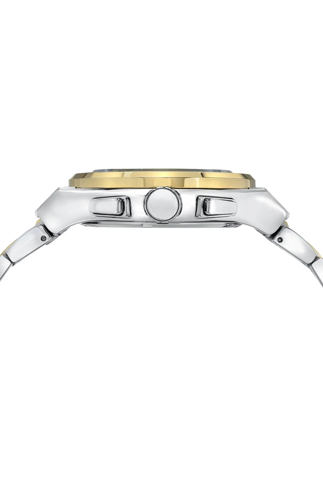 Best Pirce ๐ Porsamo Bleu Austin Men's Bracelet โ Watch ๐ 4 Best Pirce ๐ Porsamo Bleu Austin Men's Bracelet โ Watch ๐ - Image 2