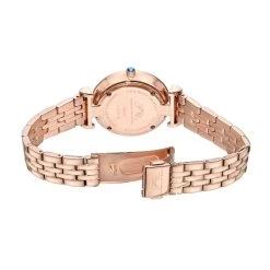 Porsamo Bleu Shop -Porsamo Bleu Shop 9cc09b5bc5b94dd389fd9c943981f8af 1080x