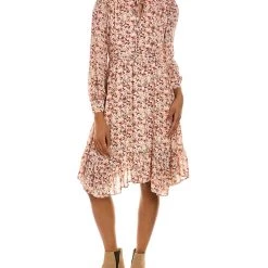 Best deal 🔔 women 70/21 👗 Dress 🎉