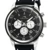 Cheap 🔔 Porsamo Bleu Arthur Men's Chronograph Black Silicone ⌚ Watch ⌛ -Porsamo Bleu Shop a0c8a9d2c32541f694dcf5481e72ff21 0a9b4e9a 3e7f 4b80 8370 33cd00ce49e2 1080x