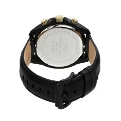 Cheap ๐ฅฐ Porsamo Bleu Martin Men's Chronograph โ Watch,353BMAL ๐ 9 Cheap ๐ฅฐ Porsamo Bleu Martin Men's Chronograph โ Watch,353BMAL ๐ -Porsamo Bleu Shop a27f8137f2db48db82034ce39cbf5281 9989a74b 4b54 4d8e 9b86 31e0f2cfcc8f 1080x