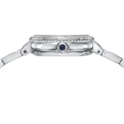 Porsamo Bleu Shop -Porsamo Bleu Shop a6812dca922c478c9c23ca47856ba8a8 2eace4a8 3f75 4568 92ab d8a5fd262275 1080x