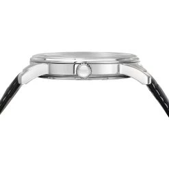 Cheap ⭐ Porsamo Bleu Benedict Men's Two movement Silver and Grey ⌚ Watch ⌛ -Porsamo Bleu Shop a91896e5628843cb9ff3cce217862e1d c51a38c8 3f64 4c46 bcda a96b1eb3b361 1080x