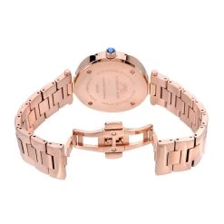 Porsamo Bleu Shop -Porsamo Bleu Shop a9f22ad846bb47ef8192db74c7497253 1e713ece b6ba 49ee 9763 099d66f6fd06 1080x