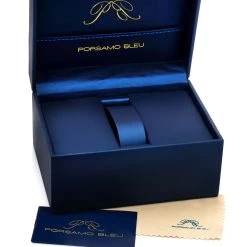 Budget 🎉 Porsamo Bleu 👩 women Preston Sport Men's Silicone Strap ⌚ Watch, 1034APRR 🔔 -Porsamo Bleu Shop aa9b312369b14eba9caee4c437787385 f9a28bdd 2061 45f2 805a 18fc0c435cde 1080x