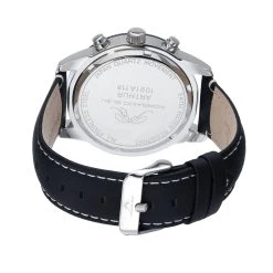 Top 10 ๐ Porsamo Bleu Arthur Men's Chronograph Black โ Watch โญ 9 Top 10 ๐ Porsamo Bleu Arthur Men's Chronograph Black โ Watch โญ -Porsamo Bleu Shop ad6d78b92b2f49708ae7836a51366999 e3000ba3 c9f8 4681 a477 070b1c48c683 1080x