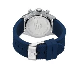 Budget 🎉 Porsamo Bleu 👩 women Preston Sport Men's Silicone Strap ⌚ Watch, 1034APRR 🔔 -Porsamo Bleu Shop aff616d867bf4fb0ad866c46ea8bb921 39c9e45a ec0a 4868 bb7e 63b6ccbedba8 1080x
