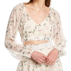 Brand new 🎁 women 70/21 Top 😉