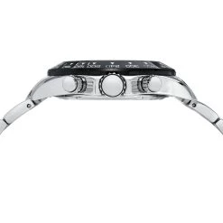 Porsamo Bleu Shop -Porsamo Bleu Shop b307c55eb5de4810bce42a846dc9f291 a27bf0c2 8391 40a7 8953 6b21a7d0d771 1080x