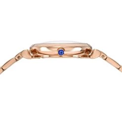 Outlet ✔️ Porsamo Bleu Sylvie 👩 Women's Abalone Dial Bracelet ⌚ Watch 👍 -Porsamo Bleu Shop b3102ffaf1884851a3d7beeca5bdb0f2 1080x