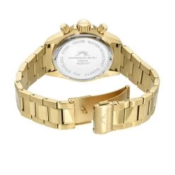 Top 10 🧨 Porsamo Bleu Alexis 👩 Women's Bracelet ⌚ Watch ✔️ -Porsamo Bleu Shop b4465a11e2b44e12a6a4a1df58b90a68 1080x