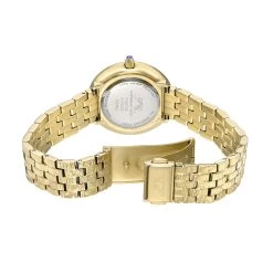 Best deal 🌟 Porsamo Bleu Charlize 👩 Women's Goldr Tone 👍 -Porsamo Bleu Shop b44f338ed3df4bb784a4e6474ee30396 1080x