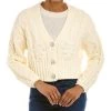Best reviews of ✨ women 70/21 Cardigan 🌟 -Porsamo Bleu Shop b8083ba379b140eaa15647bd4f8a6e18 1080x