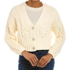 Best reviews of ✨ women 70/21 Cardigan 🌟