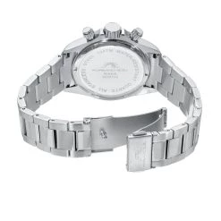 Wholesale 😍 Porsamo Bleu Alexis 👩 Women's Bracelet ⌚ Watch ✨ -Porsamo Bleu Shop b8433db5567f444998743c4bcb952ba8 1080x