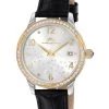 Flash Sale โจ Porsamo Bleu Ruby ๐ฉ Women's Two-tone Crystal โ Watch ๐ 1 Flash Sale โจ Porsamo Bleu Ruby ๐ฉ Women's Two-tone Crystal โ Watch ๐ -Porsamo Bleu Shop b9a1c13a02ea460896a3629f4f52824e 4e885e4a e88e 4536 a2e2 980e9c1d1e24 1080x