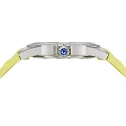 Best Sale 🤩 Porsamo Bleu Guilia 👩 Women's ⌚ Watch with Interchangeable Bands ❤️ -Porsamo Bleu Shop bbe52bb73a334429bd333dcc2324a9b9 86c23639 5b62 482d bb6f 7307c76b39f2 1080x