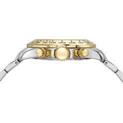 Best reviews of ✔️ Porsamo Bleu Alexis 👩 Women's Bracelet ⌚ Watch ✨ 10 Best reviews of ✔️ Porsamo Bleu Alexis 👩 Women's Bracelet ⌚ Watch ✨ -Porsamo Bleu Shop c074c31c0c6d4785995fcee3c6171a3f 1080x