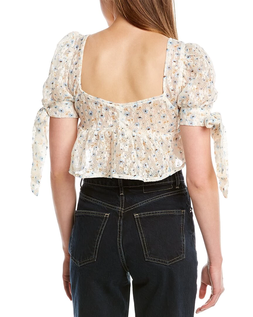 Deals ๐ women 70/21 Top ๐ฏ 4 Deals ๐ women 70/21 Top ๐ฏ - Image 2