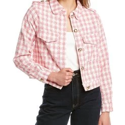 Wholesale 😉 women 70/21 Top 🥰