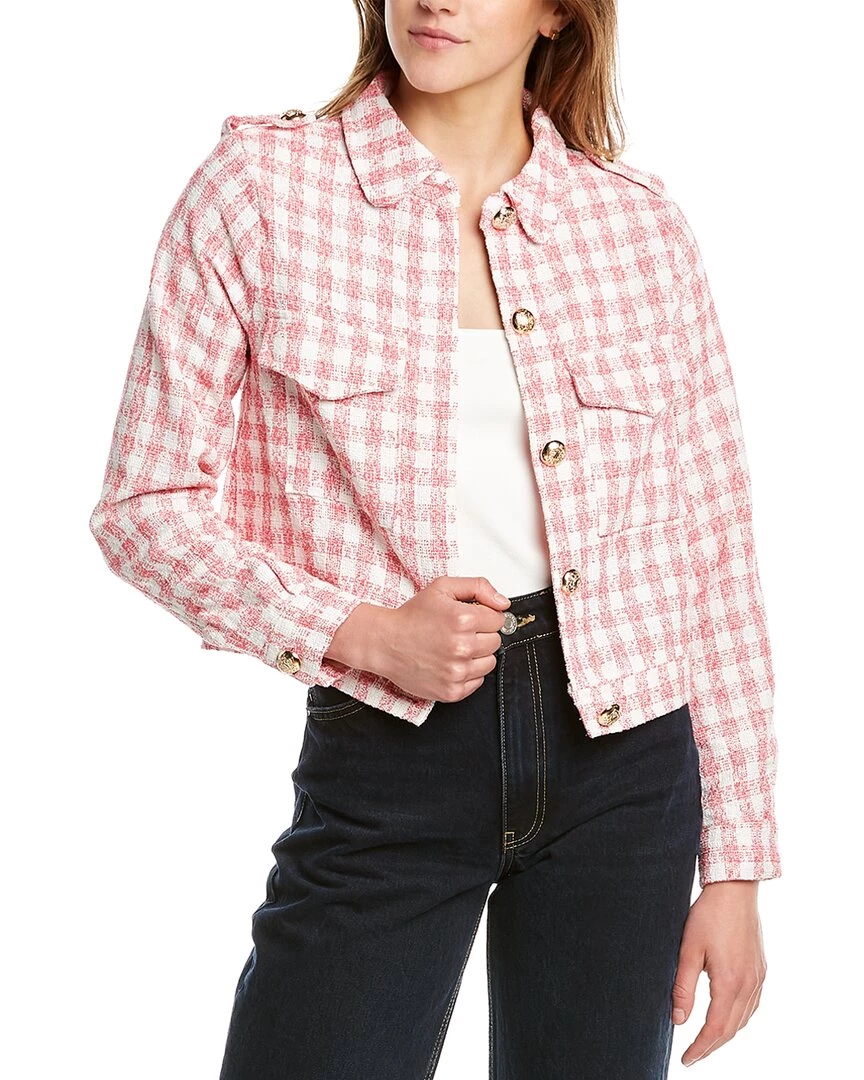 Wholesale 😉 women 70/21 Top 🥰 3 Wholesale 😉 women 70/21 Top 🥰