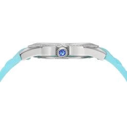 Hot Sale 👏 Porsamo Bleu Guilia 👩 Women's ⌚ Watch with Interchangeable Bands 😀 -Porsamo Bleu Shop c3f04c352fa7431cb0f4acfdf70479f0 7f26eff2 6d49 4b6f 91fd 400a7c474f2d 1080x