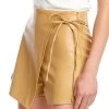 Best reviews of 🎁 women 70/21 Crossover Skort ✨ -Porsamo Bleu Shop c89b2e355fcc4153b508cdfe3b11f655 950e60aa 555a 4643 a8f6 6d5f7c4a93de 1080x