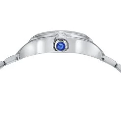 Best Sale 🎁 Porsamo Bleu Celine 👩 Women's Tonneau ⌚ Watch 🌟 -Porsamo Bleu Shop c8a3b64399d64cce9fb742f946964e7a d04087aa d3eb 4d9c 8c58 37fe9da33fdd 1080x