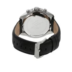 Discount โค๏ธ Porsamo Bleu Martin Men's Chronograph โ Watch,353AMAL ๐ 9 Discount โค๏ธ Porsamo Bleu Martin Men's Chronograph โ Watch,353AMAL ๐ -Porsamo Bleu Shop c91f653fed3e4934b6510ab8d6ce8126 03a2028d 3ad5 449d 80a5 503171dc03e6 1080x