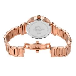 Best deal ๐ฅฐ Porsamo Bleu Chantal ๐ฉ Women's Topaz โ Watch ๐ 11 Best deal ๐ฅฐ Porsamo Bleu Chantal ๐ฉ Women's Topaz โ Watch ๐ -Porsamo Bleu Shop c989ea1ae80547c0a11d8e2dfb8b527f 1080x