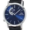 Buy 😉 Porsamo Bleu Parker Men's Leather ⌚ Watch 😉 -Porsamo Bleu Shop ca71677466f94bf2868077377fc12384 0a0a0d36 4c46 45bd 9f39 e759c0b51cb8 1080x