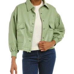 Outlet ✨ women 70/21 Jacket 🥰