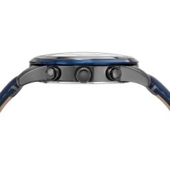 Porsamo Bleu Shop -Porsamo Bleu Shop cc0f782ace494595bf02afe343615917 383a2855 cd01 4a9c aadf 14b2ac2c6c4a 1080x