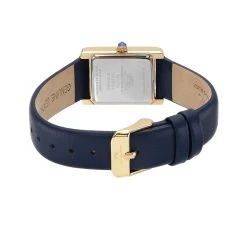 Best reviews of 🤩 Porsamo Bleu Karolina 👩 Women's Diamond ⌚ Watch with Blue Leather Band 👏 -Porsamo Bleu Shop cd46f06af5c242739f6db968d0cafda6 3ae21a94 5c19 4ca7 b097 315c490495cc 1080x