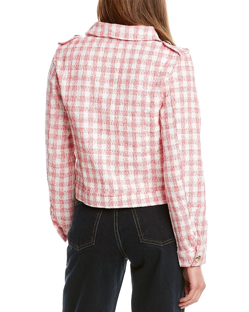 Wholesale 😉 women 70/21 Top 🥰 4 Wholesale 😉 women 70/21 Top 🥰 - Image 2