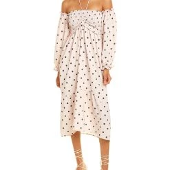 Deals ๐ฅฐ women 70/21 Mini ๐ Dress โ