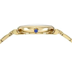 Best Sale ❤️ Porsamo Bleu Sylvie 👩 Women's Abalone Dial Bracelet ⌚ Watch 🎉 -Porsamo Bleu Shop d9e7f50c31bc403fb8bba3d3354b5e82 1080x