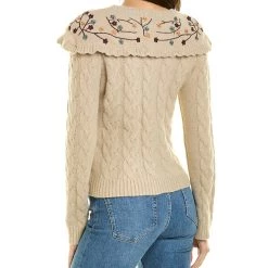 Porsamo Bleu Shop -Porsamo Bleu Shop dabb3d87de51450f808402c10d2d028b 1080x